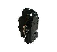 JP GROUP 1187500770 Serrure de porte