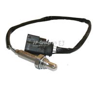 JP Group Sonde Lambda Règle-sonde pour VW Golf IV 1.4 16V 1.6 2.0 2.8 V6 4motion