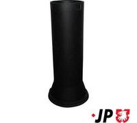 JP GROUP Soufflet d'amortisseur Protection d'amortisseur 1142702300 Essieu avant