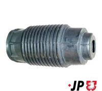 JP GROUP Soufflet d'amortisseur Protection d'amortisseur 1242700300 Essieu avant