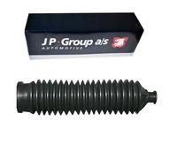 JP GROUP Soufflet (direction) 1544700300 Compatible avec: FORD ESCORT CLASSIC, ESCORT CLASSIC Turnier, ESCORT VI, ESCORT VI Cabriolet, ESCORT VI Express, ESCORT VI Stufenheck, ESCORT VI Turnier