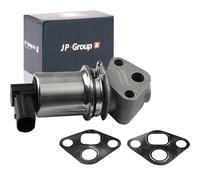 JP GROUP Soupape EGR 1119903000