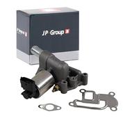 JP GROUP Soupape EGR 1219900600