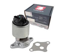 JP GROUP Soupape EGR 1219900900