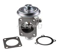 JP GROUP Soupape EGR 1419900100