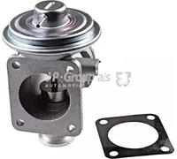 JP GROUP 1419900200 Vanne EGR