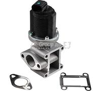 JP GROUP Soupape EGR 3319900300