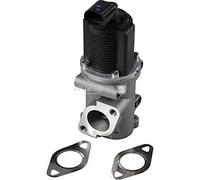 JP GROUP Soupape EGR 3319900500