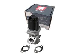 JP GROUP Soupape EGR 3319900500