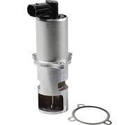 JP GROUP Soupape EGR 4319900700