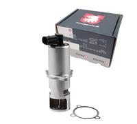 JP GROUP Soupape EGR 4319900700 | Compatible avec: NISSAN PRIMERA, PRIMERA Hatchback, PRIMERA Kombi, RENAULT MEGANE II, MEGANE II Coupé-Cabriolet