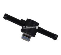 JP GROUP Soupape (filtre à carburant) 1116005400