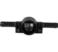 JP GROUP Soupape (filtre à carburant) 1316000100