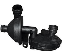 JP GROUP Soupape (ventilation du carter) 1416000300