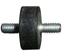 JP GROUP Stockage, radiateur 1114250500 Compatible avec: AUDI 100 C2 Avant, 100 C2 Stufenheck, 100 C3 Avant, 100 C3 Stufenheck, 80 B1 Stufenheck, 80 B2 Stufenheck, 80 B4 Avant, 80 B4 Stufenheck, 90 B2