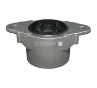 JP GROUP Support D'Amortisseur Arrière Gauche Droite Pour Ford Fusion JU