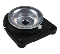 JP GROUP Support D'Amortisseur Arrière Pour Volvo V70 II SW S60 I 384