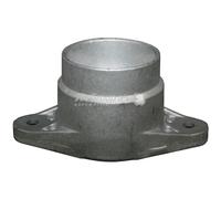 JP GROUP Support De Ressort Arrière Gauche Droite Pour Audi A4 8EC B7