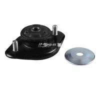 JP GROUP Support De Ressort Arrière Gauche Droite Pour BMW 3 Série Compact E46