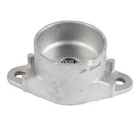 JP GROUP Support De Ressort Arrière Gauche Droite Pour Ford Fiesta VI JK