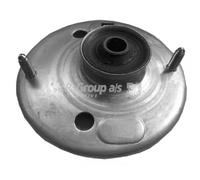 JP GROUP Support De Ressort Avant Gauche Droite Pour Volvo 940 II Break 945