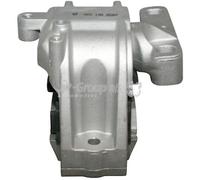 JP GROUP Support Moteur Droit Pour VW Touran 1T1 1T2 2.0 TDI 16V Golf V 1K1