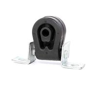 JP GROUP Support, silencieux 1121600300