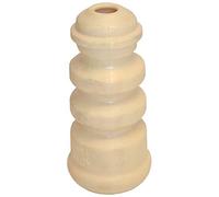 JP GROUP Tampon de butée, suspension 1152603200