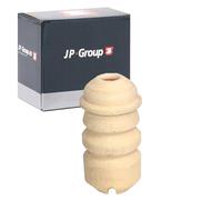 JP GROUP Tampon de butée, suspension 1452600200