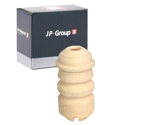 JP GROUP Tampon de butée, suspension 1452600200