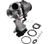 JP Group Turbo pour BMW 3er Touring E91 320d X3 E83 2.0d xDrive20d E87