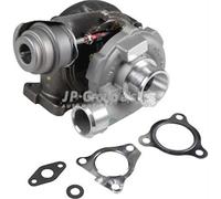 JP GROUP 3517400100 Turbocompresseur