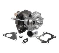 JP Group Turbo pour Nissan NV200 Boîte / Break NV200 / Evalia Bus E11 NE11