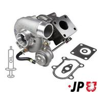 JP GROUP Turbocompresseur pour FIAT Ducato II Camion plate-forme/Châssis (244)
