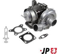 JP GROUP Turbocompresseur pour FORD Ranger Mk2 (ET) 1517400800