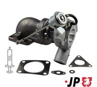 JP GROUP 1517400600 Turbocompresseur