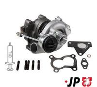 JP GROUP Turbocompresseur pour RENAULT Clio II 3/5 portes 4317400600