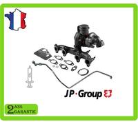 JP Group Turbocompresseur, suralimentation 03G145771J AUDI A3 8P1 2003-2013 1.9L