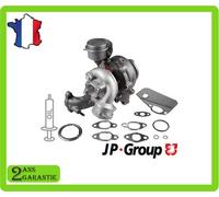 JP Group Turbocompresseur, suralimentation 03G253019JX AUDI A3 8P1 2003-2013 1.9