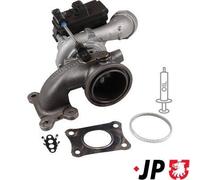 JP GROUP 1117409700 Turbocompresseur