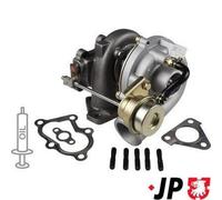 JP GROUP 1517400100 Turbocompresseur