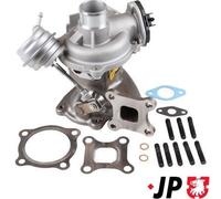 JP GROUP 1517401300 Turbocompresseur