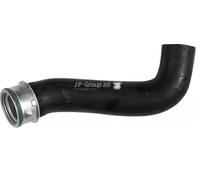 JP Group Tuyau d'admission d'air 1117702400