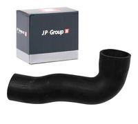 Gaine de suralimentation JP GROUP 1117702100
