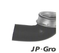 JP Group Tuyau d'air de suralimentation 1117702500