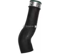 JP Group Tuyau d'air de suralimentation 1117703100