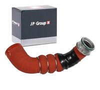 Gaine de suralimentation JP GROUP 1117706400