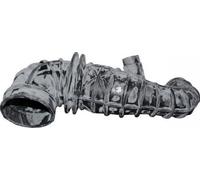 JP GROUP Tuyau d'aspiration alimentation d'air pour FORD FOCUS DAW, DBW