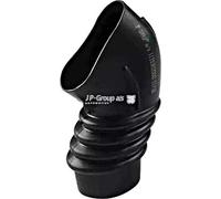 Manchon de raccord sur boitier de filtre à air pour VW Transporter T25 Diesel à partir de 1983