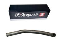JP GROUP Tuyau de radiateur 1114304100
